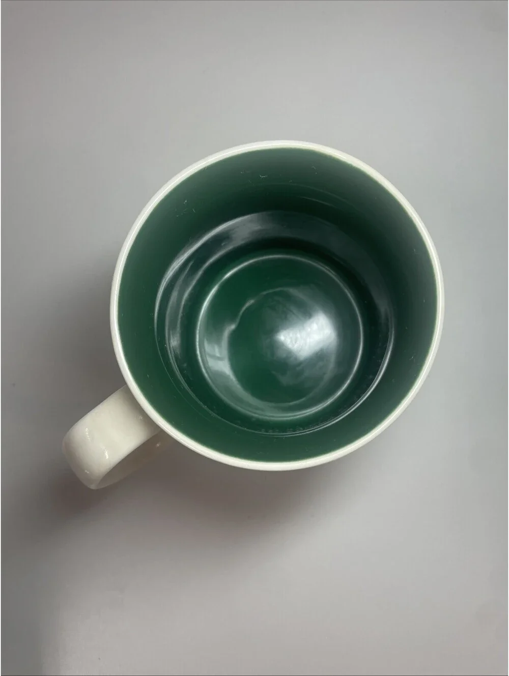 Starbucks collector series